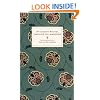My Cousin Rachel (VMC Designer Collection)