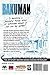 Bakuman?, Vol. 1 (1)
