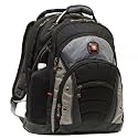 Wenger Swissgear Synergy Backpack