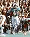 Paul Warfield Autographed/Hand Signed Miami Dolphins 8x10 Photo