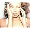 In Your Eyes [CD 1]