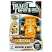 Transformers 3 Robot Heroes Go-Bots Bumble Bee_s-1