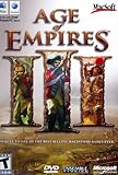 Age Of Empires III