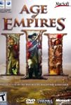 Age of Empires III