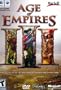 Age Of Empires III