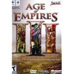 Age Of Empires III