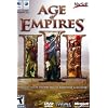 Age Of Empires III