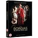 The Borgias - Season 1 (Special Edition) [DVD]