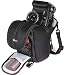 Carrying Case / Shoulder Bag for the Canon Powershot G7, G9, A620, A630, A650 IS