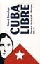 Cuba libre