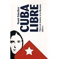 Cuba libre