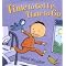 Guys and Dolls: Stories About Boys and Their Dolls