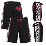 Roxy Junior's Roxy Times Boardshort