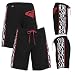 Apparel : Roxy Junior's Roxy Times Boardshort