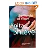 The Weight of Water