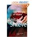 The Weight of Water
