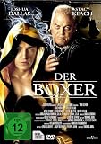 Produkt-Bild: The Boxer