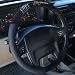 Cover Wheels
MLB Detroit Tigers Poly-Suede Steering Wheel Cover