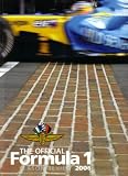 The Official Formula 1 Season Review 2006 - Indianapolis Motor Speedway Edition