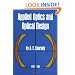 Applied Optics and Optical Design, Part Two (Dover Books on Physics)