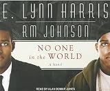 No One in the World: A Novel