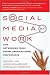 Social Media at Work: How Networking Tools Can Help Employees Work Better and Faster