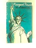 Margaret Powell in America
