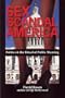 Sex Scandal America