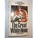 The great white hope (A Bantam book)