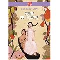Reine du fleuve