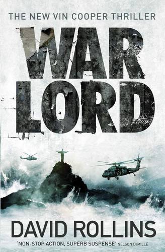 Warlord