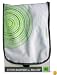 Xbox 360 System Backpack