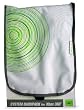 Xbox 360 System Backpack