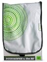 Xbox 360 System Backpack