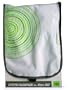 Xbox 360 System Backpack
