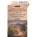 Four Classic American Novels: The Scarlet Letter, Adventures of Huckleberry Finn, The RedBadge Of Courage, Billy Budd