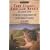 Four Classic American Novels: The Scarlet Letter, Adventures of Huckleberry Finn, The Red Badge Of Courage, Billy Budd