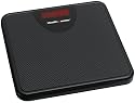 Health o Meter HDR900-05 Digital Scale, Black