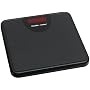 Health o Meter HDR900-05 Digital Scale, Black