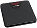 Health o Meter HDR900-05 Digital Scale, Black