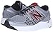New Balance Men's M775V2 Running Shoe