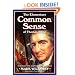 THE ELEMENTARY COMMON SENSE OF THOMAS PAINE: An Interactive Adaptation for All Ages