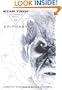 Star Trek: The Original Series: Vulcan's Soul #3: Epiphany (Star Trek Vulcan's Soul) (v. 3)