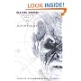 Vulcan's Soul: Epiphany v. 3 (Star Trek: The Original)