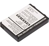Battery for Motorola MPX220