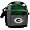 Green Bay Packers