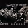 allah groove