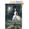 The Treachery of Beautiful Things