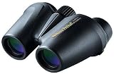 Nikon ProStaff ATB 8x25 Waterproof Binocular