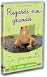 Regarde-moi grandir, vol.6 : La Grenouille